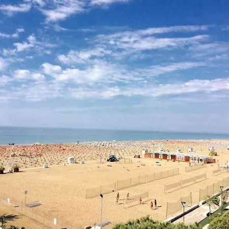In 38283 * Bibione