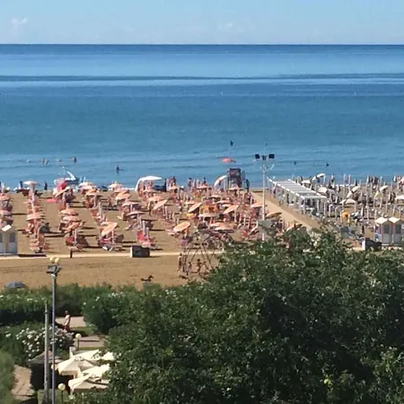 In 38283 Bibione