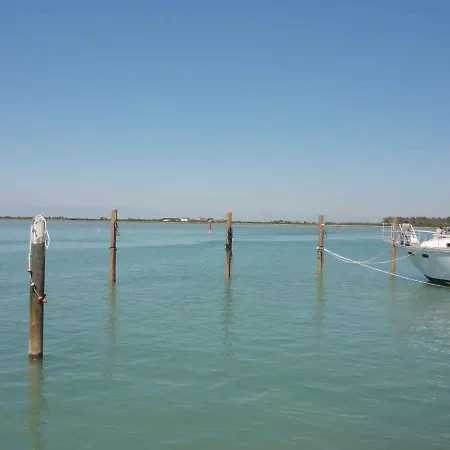 In 38283 Apartamento Bibione