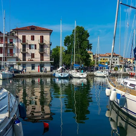 In 38283 Appartement *