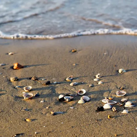 In 38283 Appartement Bibione