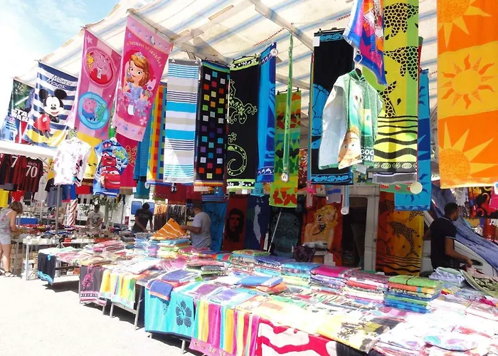 Appartement In 38283 Bibione