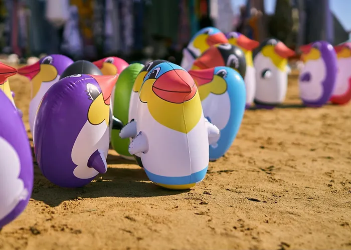 In 38283 Appartement