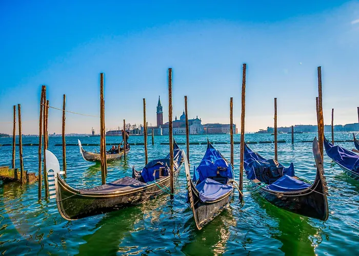 In 38283 Appartement Bibione