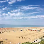 In 38283 * Bibione