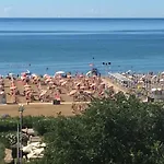 In 38283 Bibione