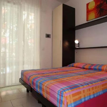 Appartamento In 38283 Bibione