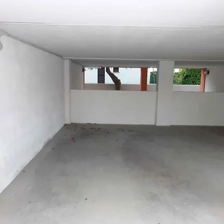 In 38283 Μπιμπιόνε