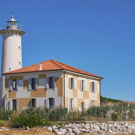 In 38283 * Μπιμπιόνε