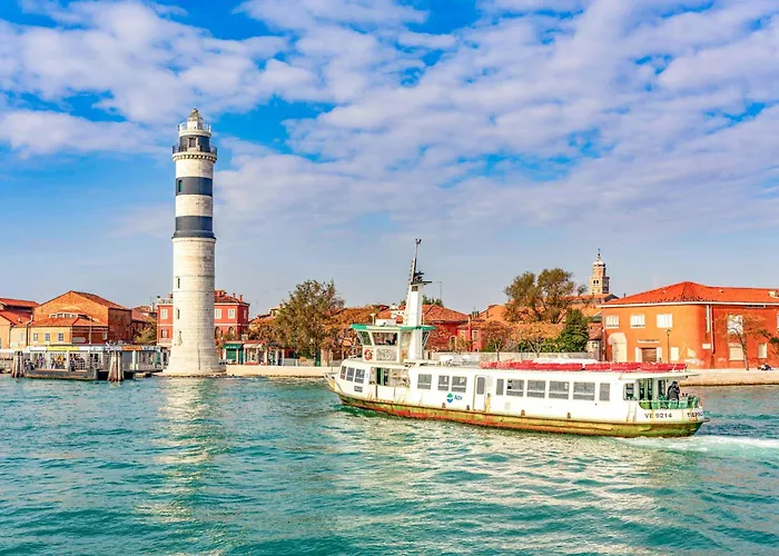 In 38283 Apartment Bibione